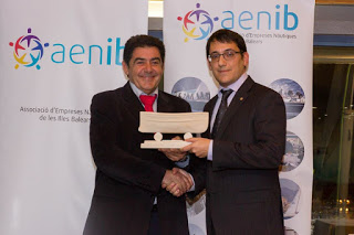 AENIB